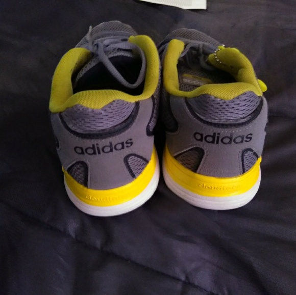 Sold - Picture 4 of 5